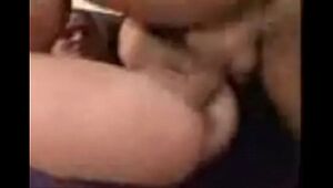 Bangladeshi actor pori moni fuck with her boyfriend