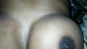 VID 20171110 211320