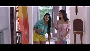 hot tamil movies secne